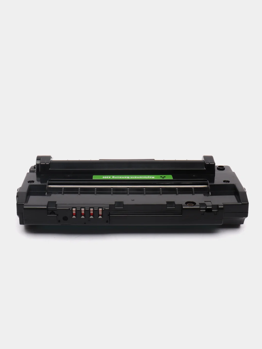 Совместимый картридж Printmax (MLT-D109S) для Samsung SCX-4300 (black), 2000 стр