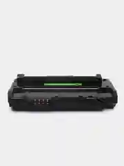 Совместимый картридж Printmax (MLT-D109S) для Samsung SCX-4300 (black), 2000 стр