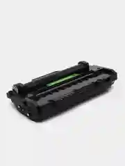 Совместимый картридж Printmax (MLT-D109S) для Samsung SCX-4300 (black), 2000 стр