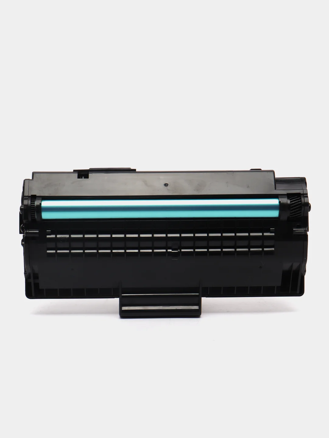 Совместимый картридж Printmax (MLT-D109S) для Samsung SCX-4300 (black), 2000 стр