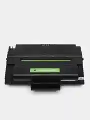 Совместимый картридж Printmax (MLT-D208S) для Samsung SCX-5835FN/5635FN (black), 4000 стр