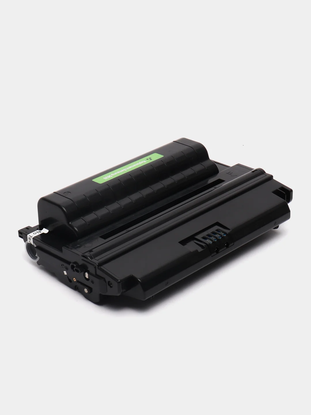 Совместимый картридж Printmax (MLT-D208S) для Samsung SCX-5835FN/5635FN (black), 4000 стр