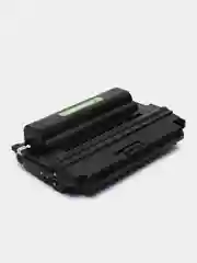 Совместимый картридж Printmax (MLT-D208S) для Samsung SCX-5835FN/5635FN (black), 4000 стр