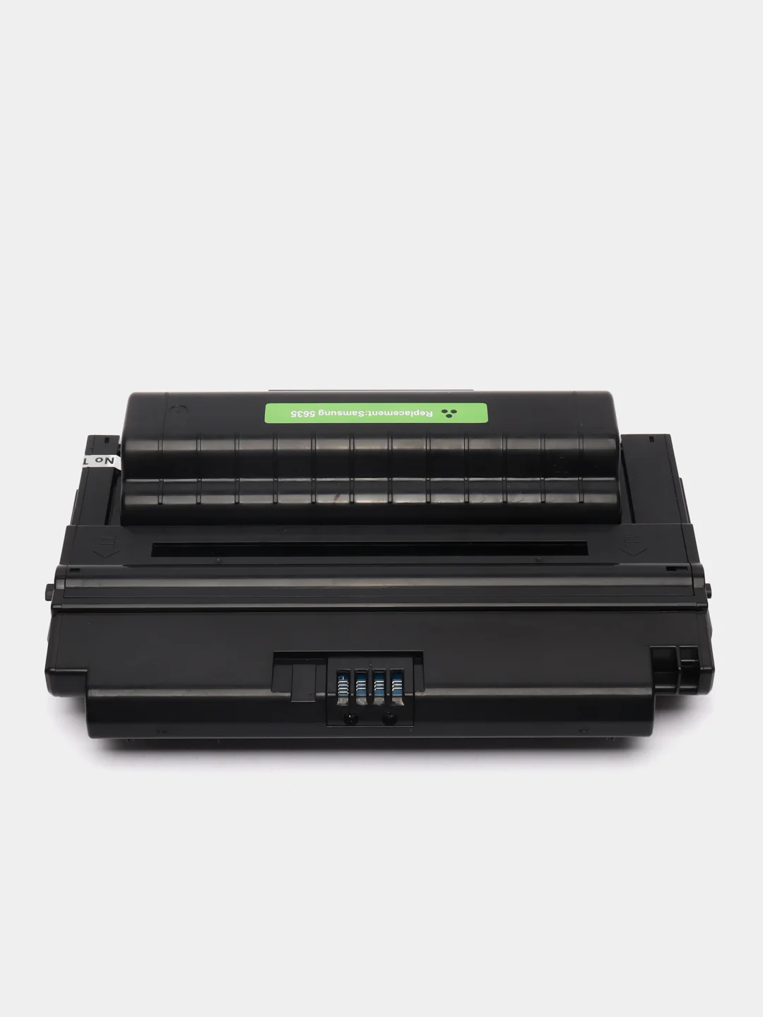 Совместимый картридж Printmax (MLT-D208S) для Samsung SCX-5835FN/5635FN (black), 4000 стр