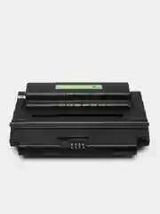Совместимый картридж Printmax (MLT-D208S) для Samsung SCX-5835FN/5635FN (black), 4000 стр