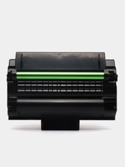Совместимый картридж Printmax (MLT-D208S) для Samsung SCX-5835FN/5635FN (black), 4000 стр