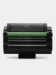 Совместимый картридж Printmax (MLT-D208S) для Samsung SCX-5835FN/5635FN (black), 4000 стр