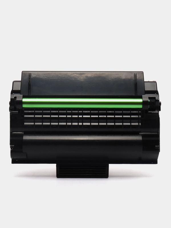 Совместимый картридж Printmax (MLT-D208S) для Samsung SCX-5835FN/5635FN (black), 4000 стр