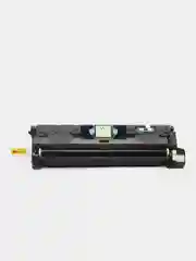 Совместимый картридж Printmax (Q3960A) для HP Color LJ 2550/2820/2840 (black), 5000 стр