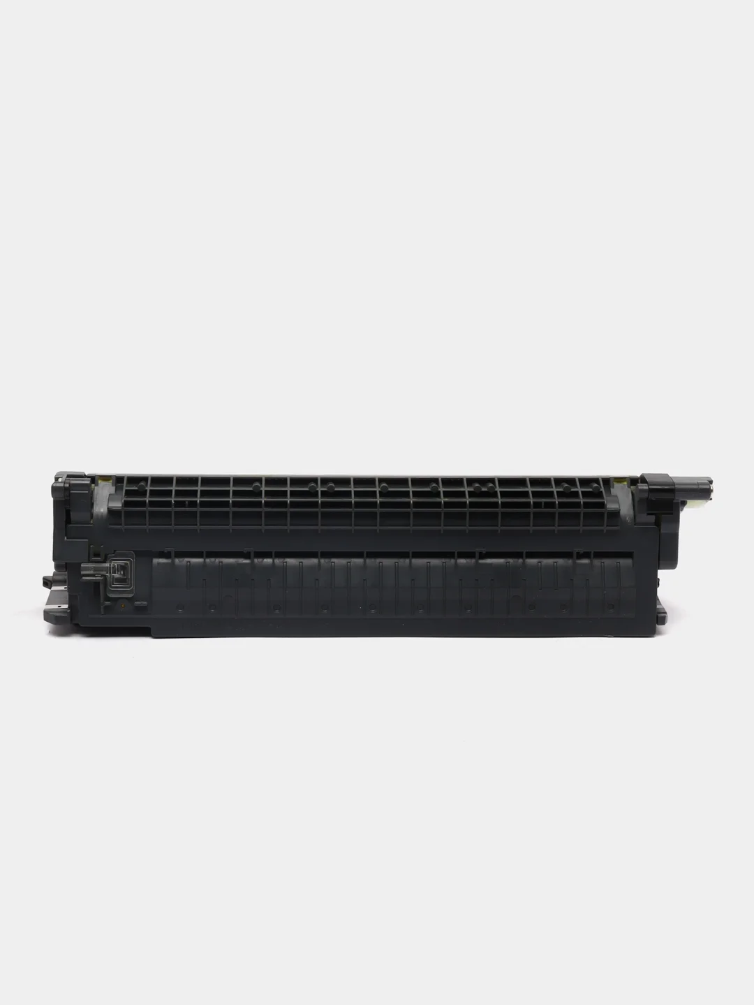 Совместимый картридж Printmax (Q3960A) для HP Color LJ 2550/2820/2840 (black), 5000 стр