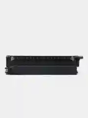 Совместимый картридж Printmax (Q3960A) для HP Color LJ 2550/2820/2840 (black), 5000 стр