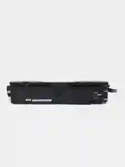 Совместимый картридж Printmax (Q3960A) для HP Color LJ 2550/2820/2840 (black), 5000 стр