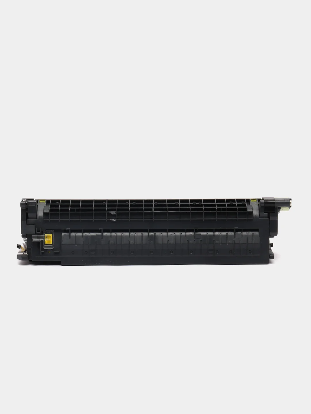 Совместимый картридж Printmax (Q3962A) для HP Color LJ 2550, желтый (yellow), 4000 стр