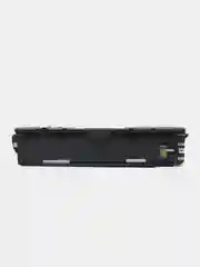 Совместимый картридж Printmax (Q3962A) для HP Color LJ 2550, желтый (yellow), 4000 стр