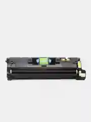 Совместимый картридж Printmax (Q3962A) для HP Color LJ 2550, желтый (yellow), 4000 стр