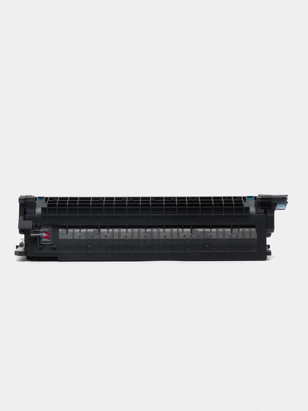 Совместимый картридж Printmax (Q3963A) для HP Color LJ 2550, Canon, (magenta), 4000 стр