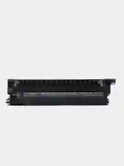 Совместимый картридж Printmax (Q3963A) для HP Color LJ 2550, Canon, (magenta), 4000 стр