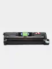 Совместимый картридж Printmax (Q3963A) для HP Color LJ 2550, Canon, (magenta), 4000 стр