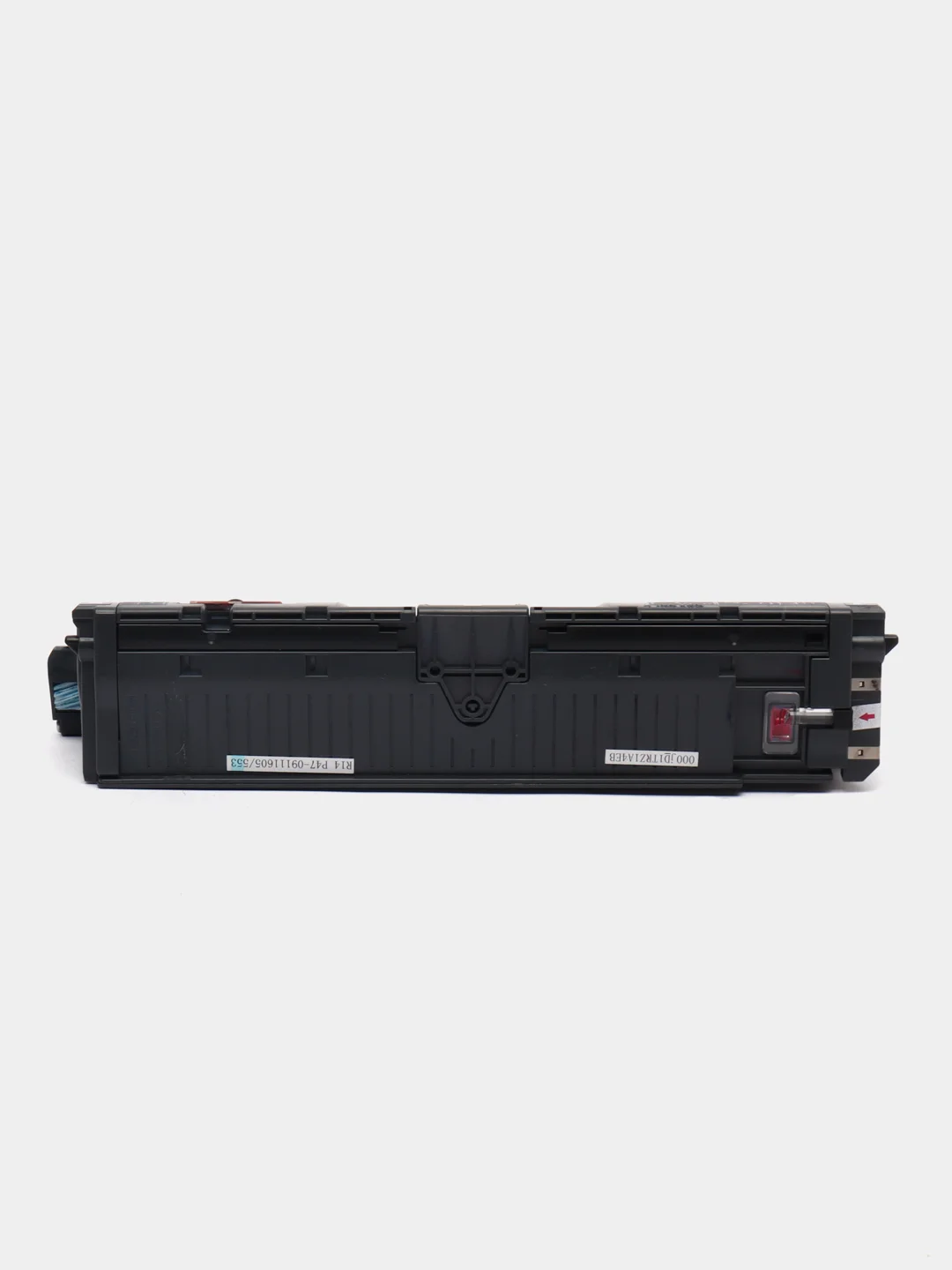 Совместимый картридж Printmax (Q3963A) для HP Color LJ 2550, Canon, (magenta), 4000 стр