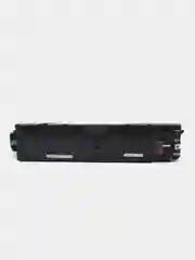 Совместимый картридж Printmax (Q3963A) для HP Color LJ 2550, Canon, (magenta), 4000 стр