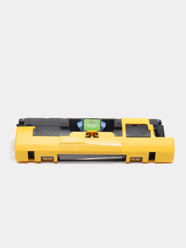 Совместимый картридж Printmax (Q3963A) для HP Color LJ 2550, Canon, (magenta), 4000 стр