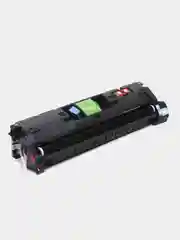 Совместимый картридж Printmax (Q3963A) для HP Color LJ 2550, Canon, (magenta), 4000 стр