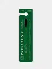Зубная щетка PRESIDENT Classic Medium, средней жесткости