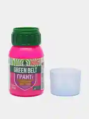 Средство GREEN BELT ГРАНТ от сорняков флакон 50, 250 мл