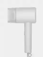 Фен для волос XIAOMI Mi Ionic Hair Dryer H300, 1600 Вт, EU