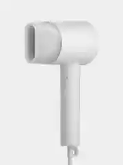 Фен для волос XIAOMI Mi Ionic Hair Dryer H300, 1600 Вт, EU