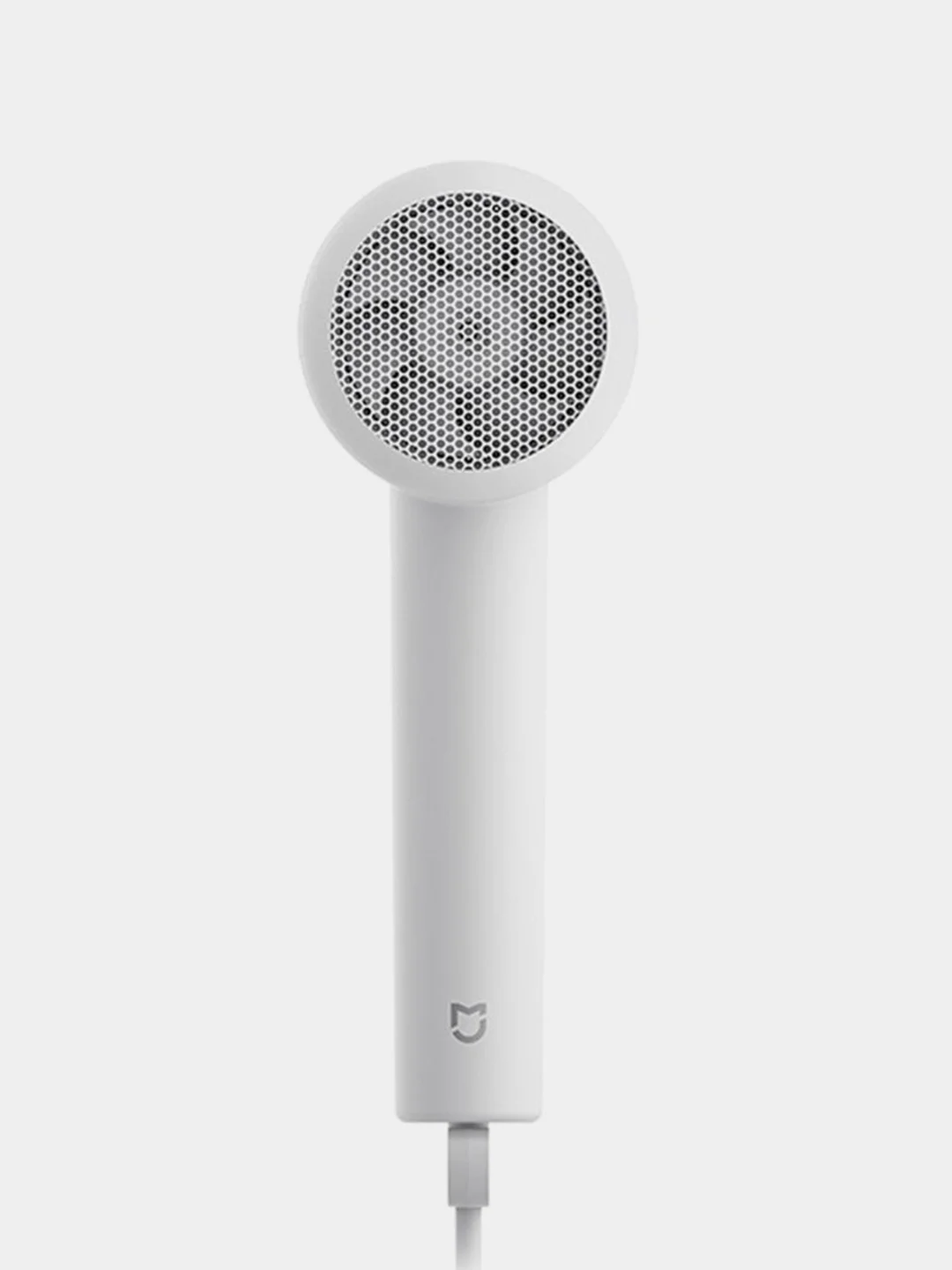 Фен для волос XIAOMI Mi Ionic Hair Dryer H300, 1600 Вт, EU