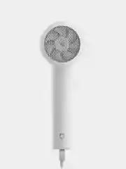 Фен для волос XIAOMI Mi Ionic Hair Dryer H300, 1600 Вт, EU