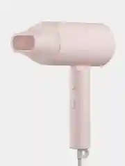 Белый фен Xiaomi Compact Hair Dryer H101, 1600 Вт, EU
