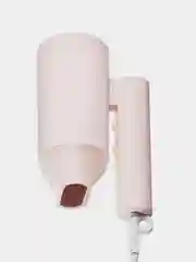 Белый фен Xiaomi Compact Hair Dryer H101, 1600 Вт, EU