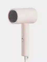 Белый фен Xiaomi Compact Hair Dryer H101, 1600 Вт, EU