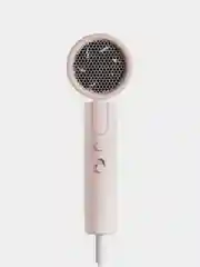 Белый фен Xiaomi Compact Hair Dryer H101, 1600 Вт, EU