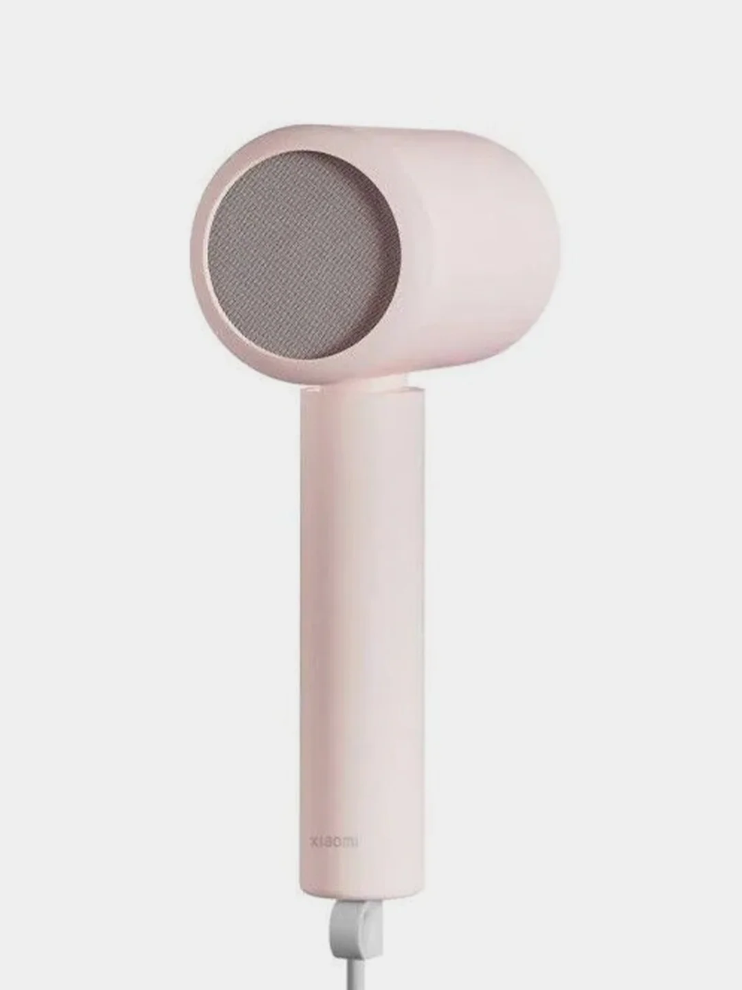 Белый фен Xiaomi Compact Hair Dryer H101, 1600 Вт, EU