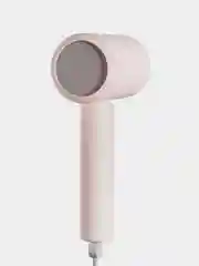 Белый фен Xiaomi Compact Hair Dryer H101, 1600 Вт, EU