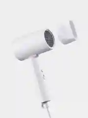 Белый фен Xiaomi Compact Hair Dryer H101, 1600 Вт, EU