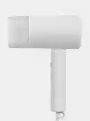 Белый фен Xiaomi Compact Hair Dryer H101, 1600 Вт, EU
