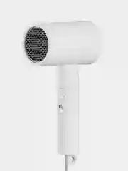 Белый фен Xiaomi Compact Hair Dryer H101, 1600 Вт, EU