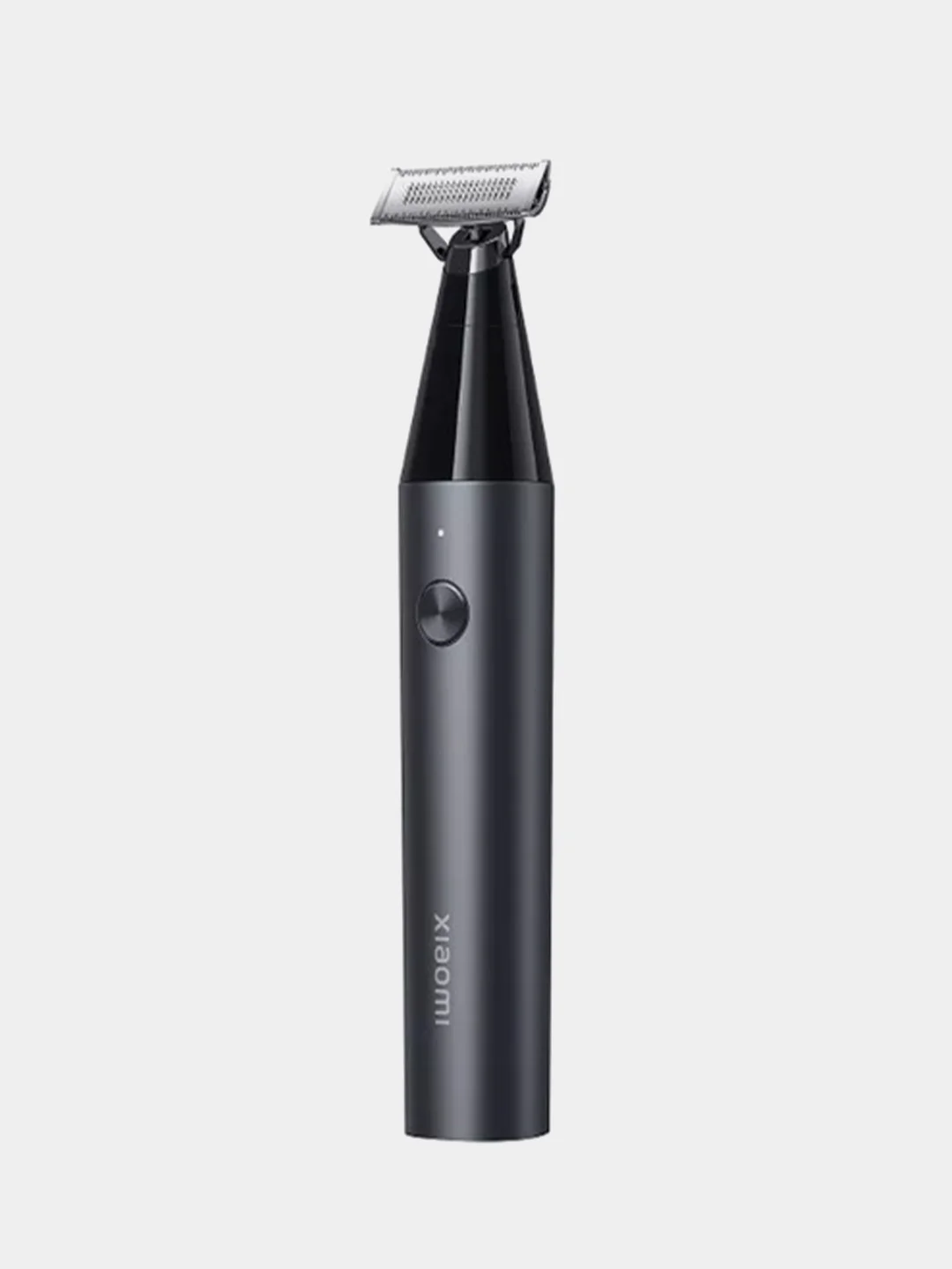 Триммер Xiaomi UniBlade Trimmer