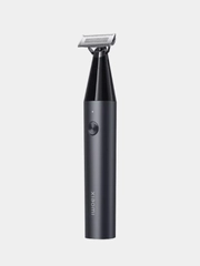 Триммер Xiaomi UniBlade Trimmer