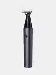Триммер Xiaomi UniBlade Trimmer
