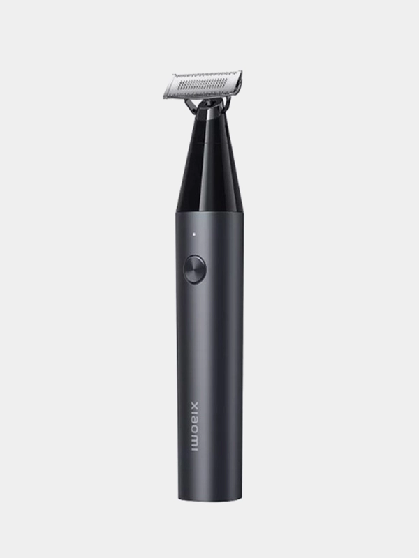 Триммер Xiaomi UniBlade Trimmer