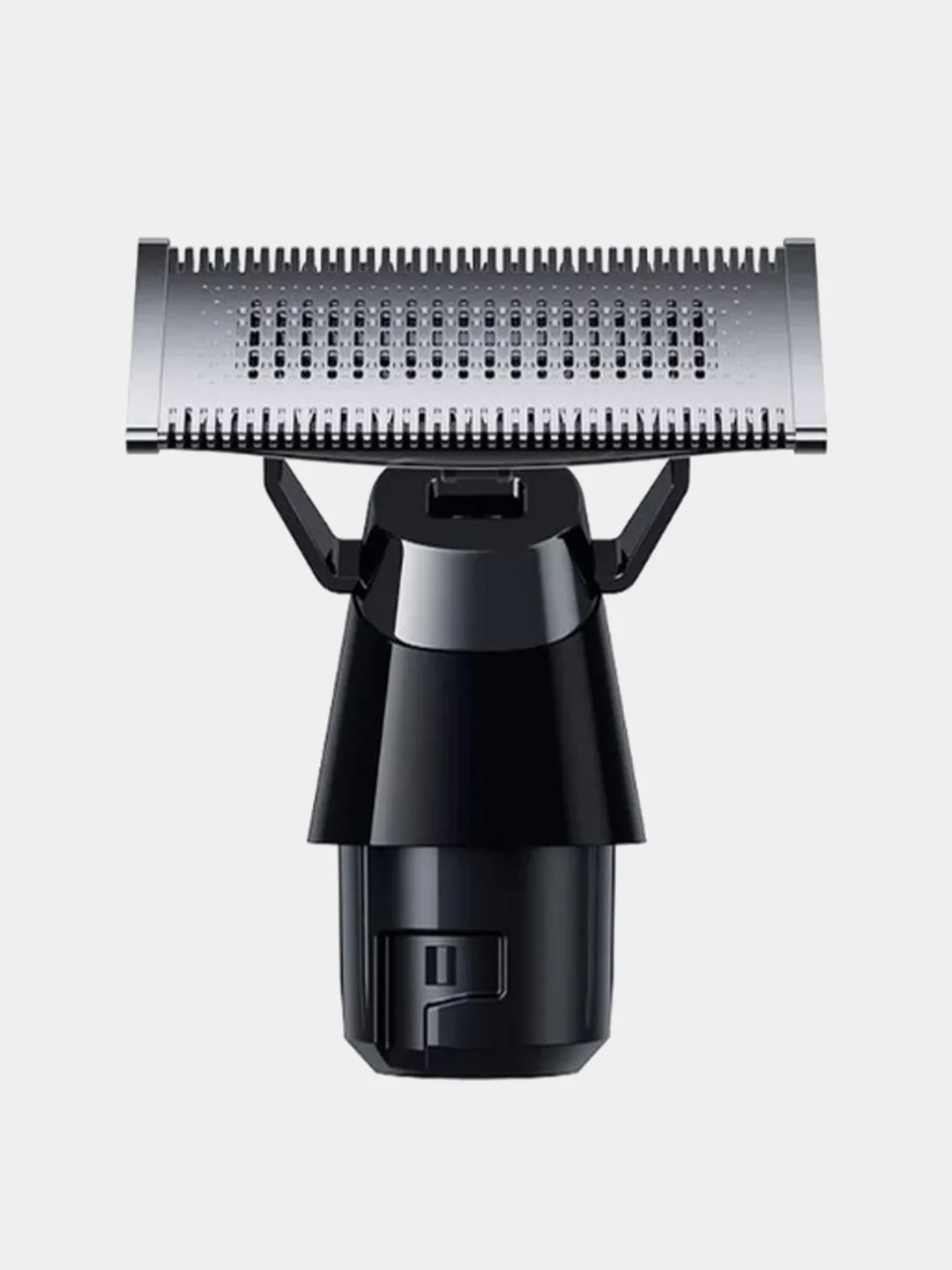 Триммер Xiaomi UniBlade Trimmer