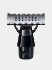 Триммер Xiaomi UniBlade Trimmer