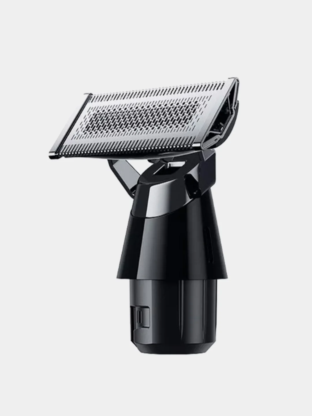 Триммер Xiaomi UniBlade Trimmer