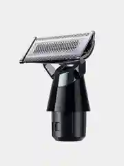 Триммер Xiaomi UniBlade Trimmer
