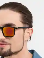 Манго солнцезащитные мужские очки